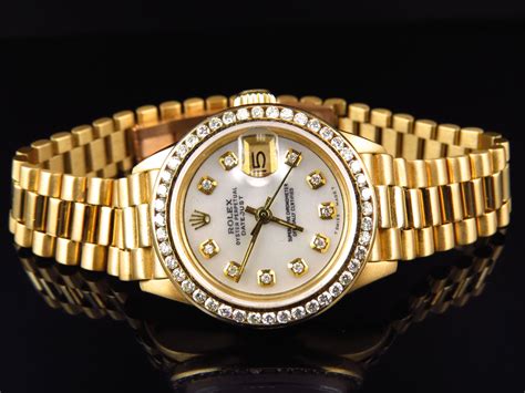 ebay rolex watches for sale uk|pre owned rolex for sale.